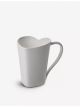 alessi-to-heart-shaped-mug-main-1.jpg