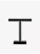 alessi-tronchetto-t-bar-stainless-steel-vase-305cm-main-1.jpg