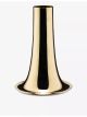 alessi-trumpet-large-brass-vase-325cm-main-1.jpg