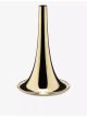 alessi-trumpet-small-brass-vase-249cm-main-1.jpg