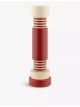 alessi-twergi-beach-wood-pepper-mill-255cm-x-7cm-main-1.jpg