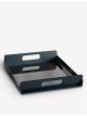 alessi-vassily-medium-tray-with-handles-45cm-main-1.jpg