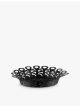 alessi-vimini-large-steel-basket-27cm-main-1.jpg