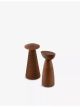 alessi-yucatan-wooden-salt-and-pepper-grinder-175cm-main-1.jpg