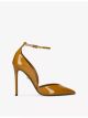 alevi-milano-camilla-110-patent-leather-courts-main-1.jpg