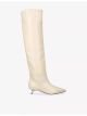 alevi-milano-debby-35-leather-kitten-heel-knee-high-boots-main-1.jpg