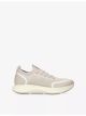 allbirds-strider-knitted-low-top-trainers-main-1.jpg