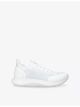 allbirds-strider-knitted-trainers-main-1.jpg