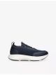 allbirds-strider-knitted-trainers-main-1.jpg