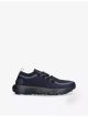 allbirds-trail-runner-woven-trainers-main-1.jpg