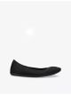 allbirds-tree-breezer-woven-ballet-flats-main-1.jpg