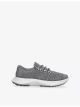 allbirds-tree-dasher-2-knitted-low-top-trainers-main-1.jpg