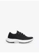 allbirds-tree-dasher-2-knitted-low-top-trainers-main-1.jpg