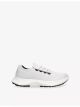 allbirds-tree-dasher-2-woven-trainers-main-1.jpg