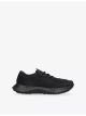 allbirds-tree-dasher-2-woven-trainers-main-1.jpg
