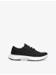 allbirds-tree-dasher-2-woven-trainers-main-1.jpg