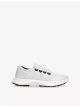 allbirds-tree-dasher-2-woven-trainers-main-1.jpg