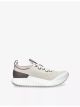 allbirds-tree-glider-knitted-low-top-trainers-main-1.jpg