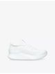 allbirds-tree-glider-woven-low-top-trainers-main-1.jpg