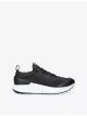 allbirds-tree-glider-woven-low-top-trainers-main-1.jpg