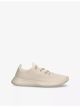 allbirds-tree-runner-woven-low-top-trainers-main-1.jpg