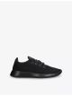 allbirds-tree-runner-woven-low-top-trainers-main-1.jpg