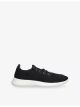 allbirds-tree-runner-woven-trainers-main-1.jpg