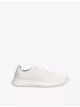 allbirds-tree-runner-woven-trainers-main-1.jpg