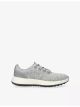 allbirds-wool-runner-nz-trainers-main-1.jpg