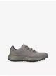 allbirds-wool-runner-nz-trainers-main-1.jpg