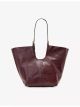 allsaints-ara-shine-leather-tote-main-1.jpg