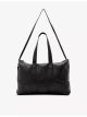 allsaints-ares-leather-holdall-bag-main-1.jpg