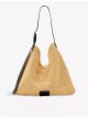 allsaints-asha-raffia-shoulder-bag-main-1.jpg