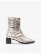 allsaints-avril-metallic-leather-heeled-ankle-boots-main-1.jpg