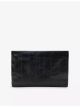 allsaints-bettina-eel-embossed-leather-clutch-bag-main-1.jpg