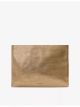 allsaints-bettina-logo-embossed-leather-clutch-bag-main-1.jpg