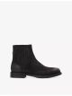 allsaints-bloom-suede-chelsea-boots-main-1.jpg