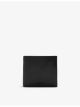 allsaints-delph-logo-debossed-bi-fold-leather-wallet-main-1.jpg