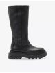 allsaints-dolly-stud-embellished-chunky-knee-high-leather-boots-main-1.jpg