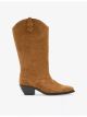 allsaints-dolly-western-embroidered-suede-knee-high-heeled-boots-main-1.jpg