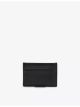 allsaints-dove-leather-card-holder-main-1.jpg