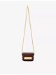 allsaints-etta-leather-cross-body-bag-main-1.jpg