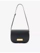allsaints-etta-leather-satchel-cross-body-bag-main-1.jpg