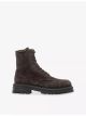 allsaints-hank-suede-biker-boots-main-1.jpg