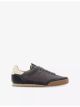 allsaints-harri-leather-and-mesh-trainers-main-1.jpg