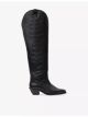 allsaints-landon-western-leather-knee-high-boots-main-1.jpg