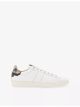 allsaints-leon-leather-low-top-trainers-main-1.jpg