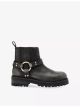 allsaints-maddie-d-ring-leather-biker-boots-main-1.jpg