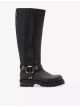allsaints-maddie-leather-knee-high-boots-main-1.jpg