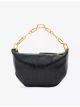 allsaints-madea-mini-eel-embossed-leather-shoulder-bag-main-1.jpg